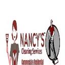 Nancy's Cleaning Services Of Santa Maria logo